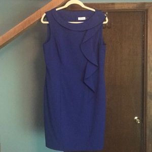 Calvin Klein Dress